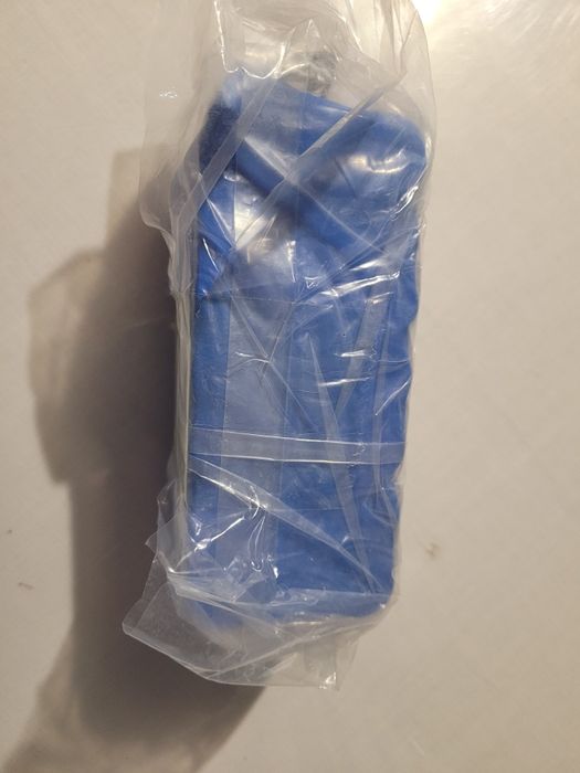 Acumulator Baterie pentru mascota gonflabila urs gonflabil noua 3.5 h