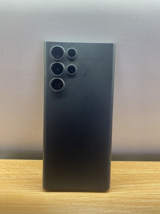 Samsung s22 ultra