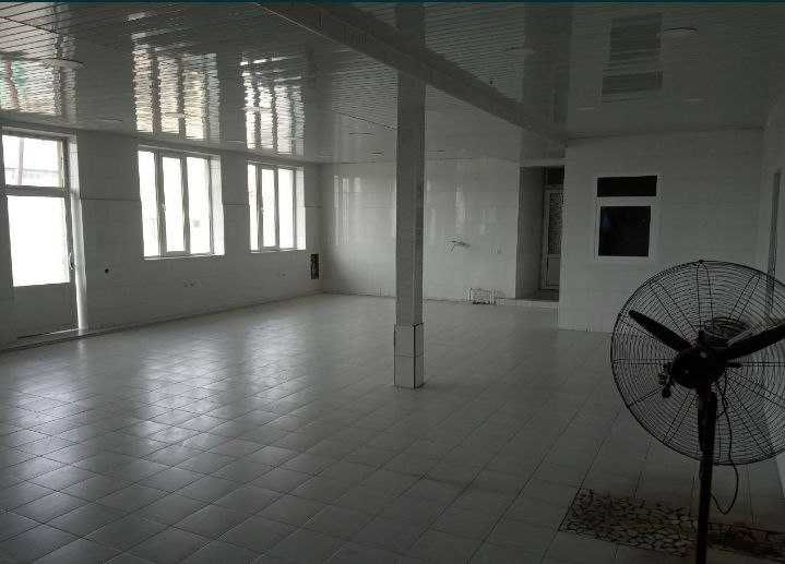 Продажа Базы Ориентир Базар Жами