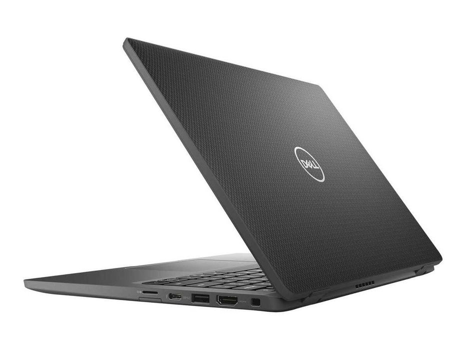 Лаптоп DELL Latitude 7420 I7-1185G7 16GB 256GB SSD NVME с до 24 МЕСЕЦА ГАРАНЦИЯ и Windows 11 PRO