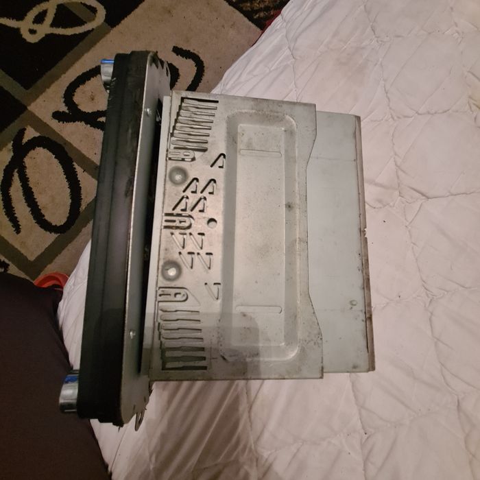 Navigatie.Skoda-volkswagen