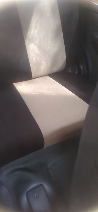 Матиз  метан гази бор. Мотор, ходовой,коробка яхши.