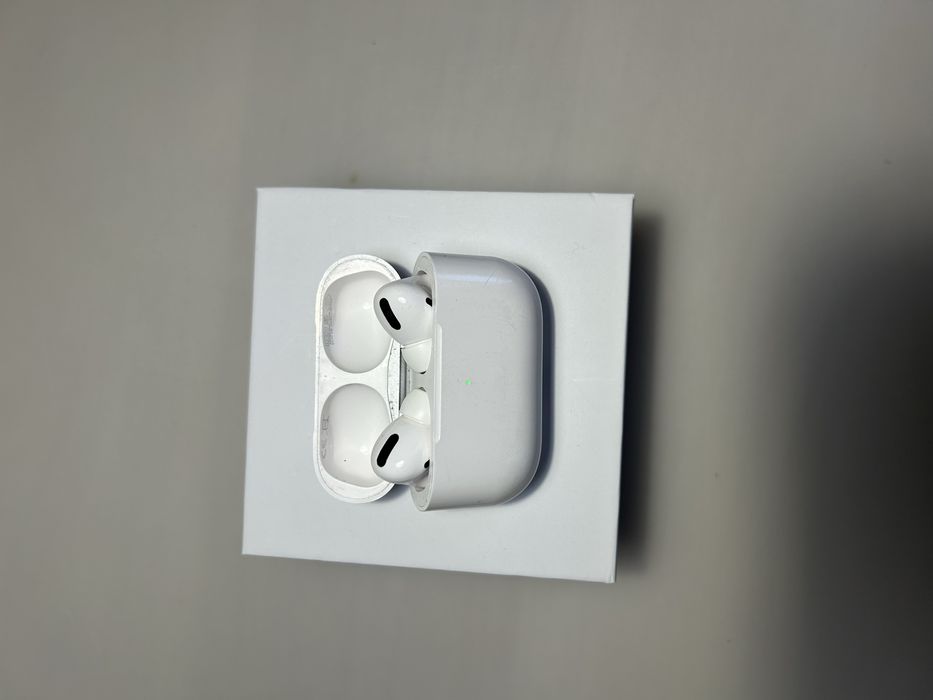 Airpods pro  gen 1