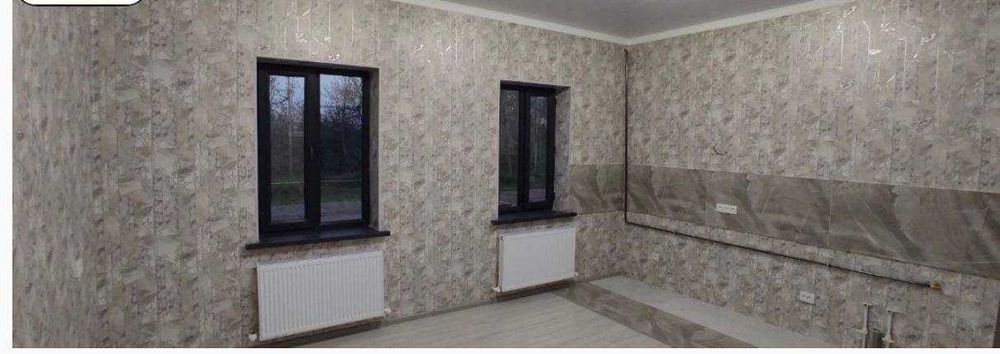 Продажа Евродома в Бектемирском районе, 3-сотки (N 12340 )