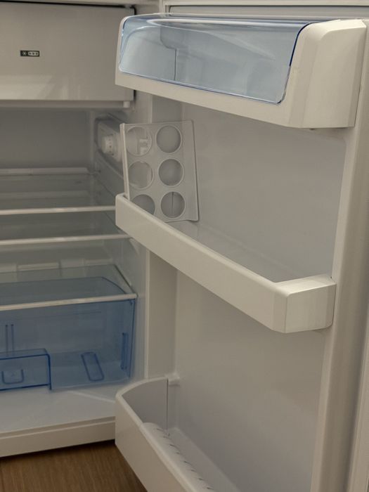 Хладилник - Беко