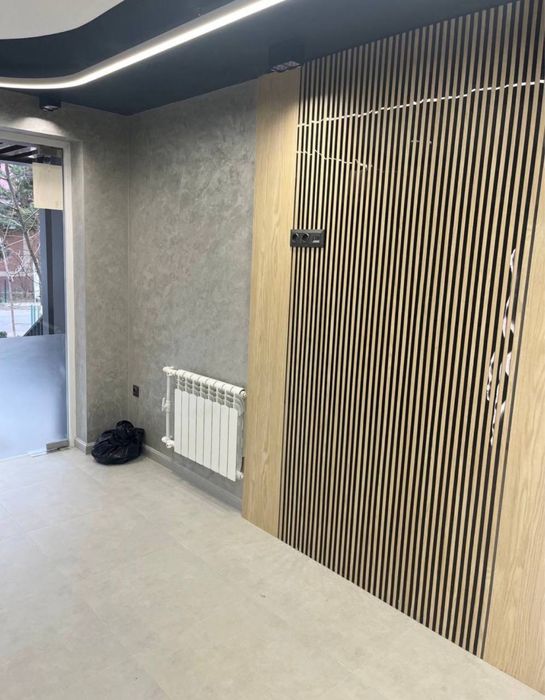 Аренда ПодОфис Ориентир Улица Ракат 65м2