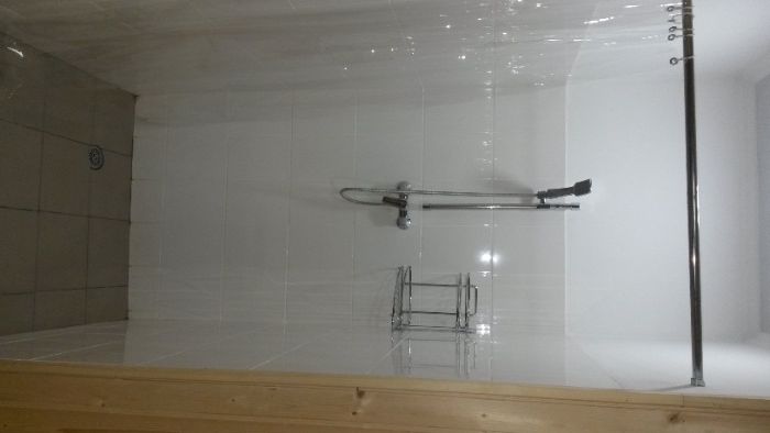 Баня на дровах ! Чисто уютно ! В районе Варушина !