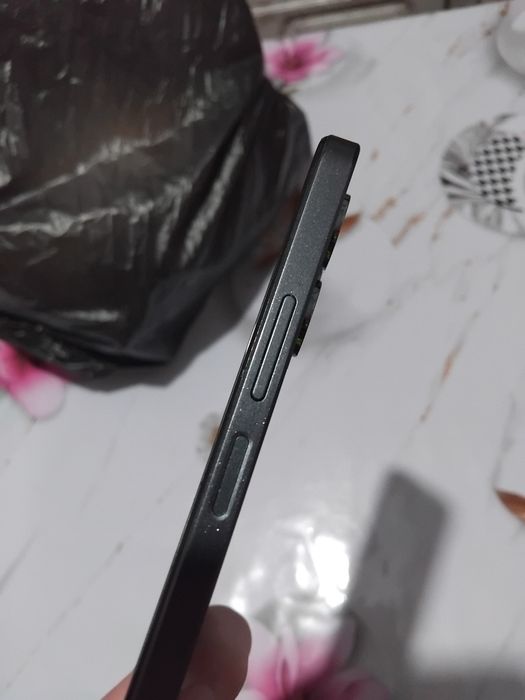 Продам телефон Realme Note 50