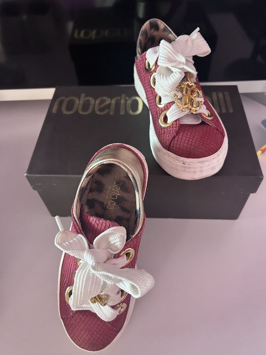 Оригинални детски обувки