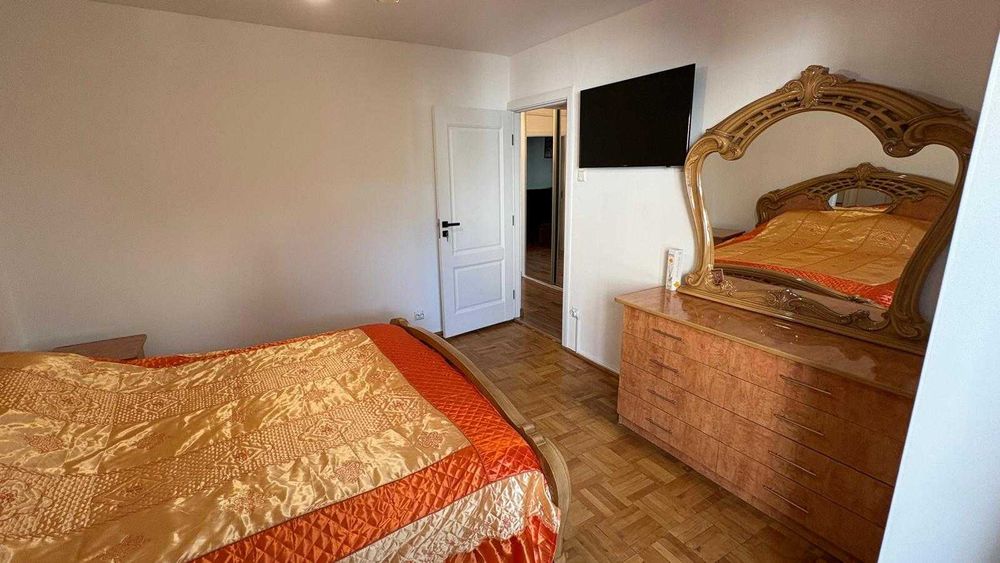 Ofer spre inchiriere apartament 2 camere Mazepa II Galati