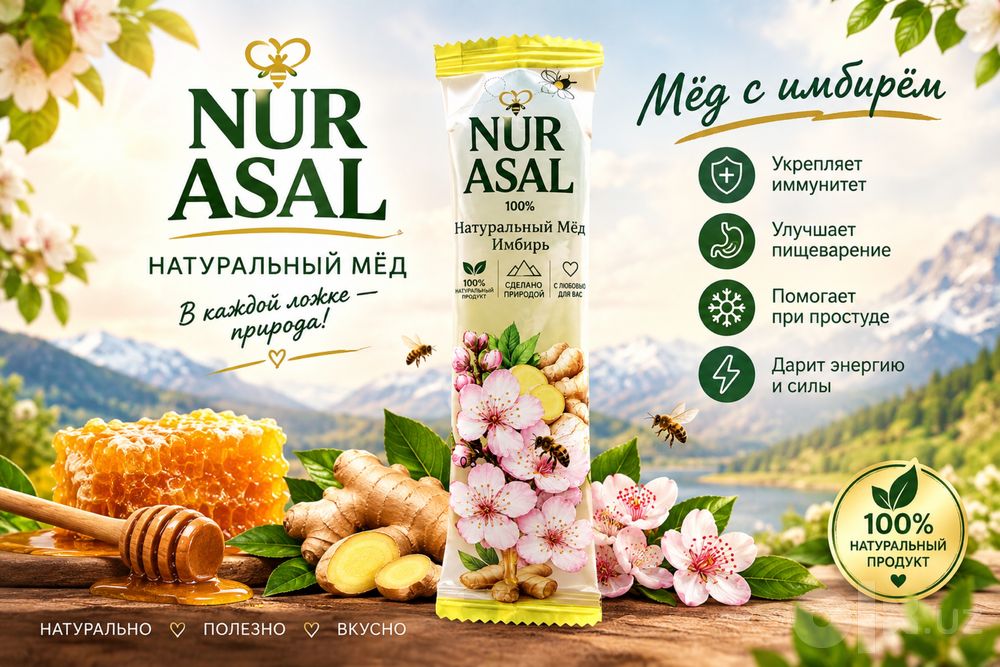Asal tabiiy qoshiąchasi