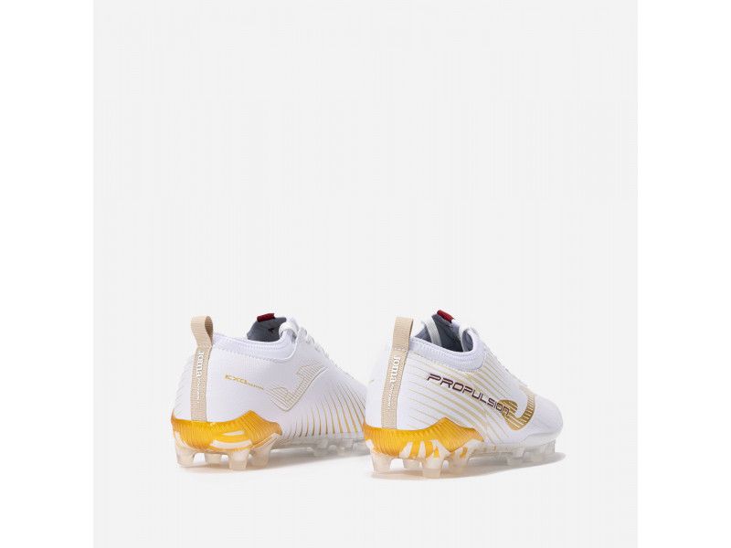 Joma Propulsion Cup 2402 FG  размери - 40.5, 43.5