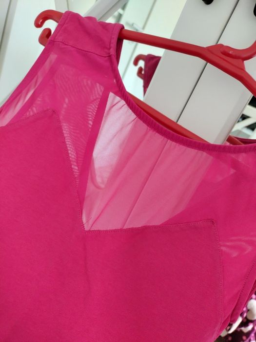 Кофта хs 40 размера