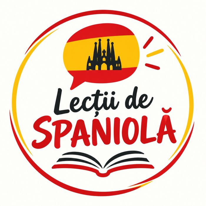 Meditații la limba spaniolă