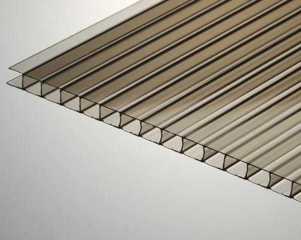 Plastik panel Leksan | Лексан