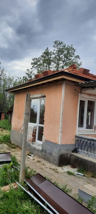 Ремонт На Покриви Варна Фирма Лидер-Груп97 ЕООД ТОП ЦЕНИ