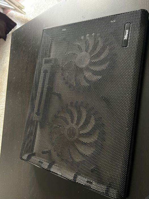 Asus TUF Gaming FX505DT