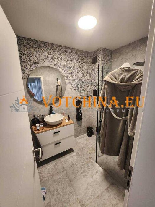 Продава се Къща в с. Лозенец, Област Бургас - 242 кв.м за 1199 €/кв.м - Снимка #7