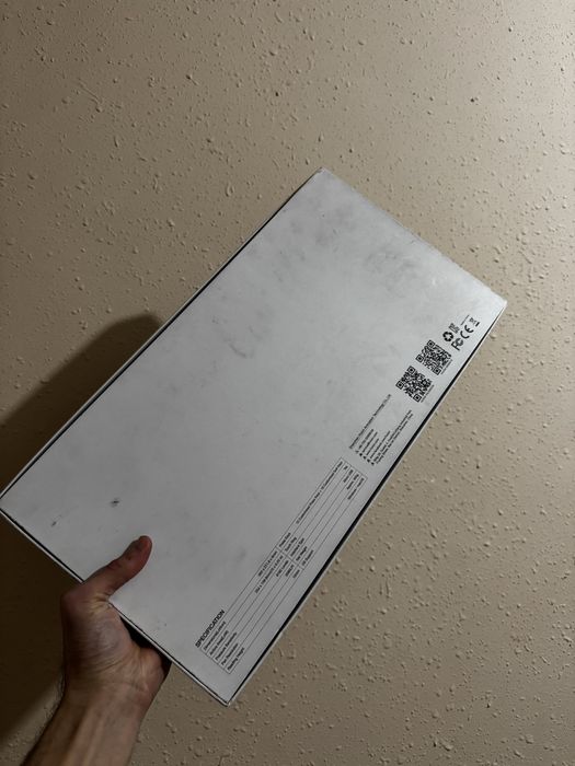 HS610 Creative Pen Tablet