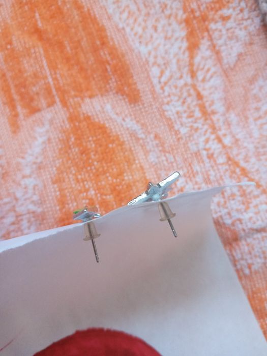 Продам украшения