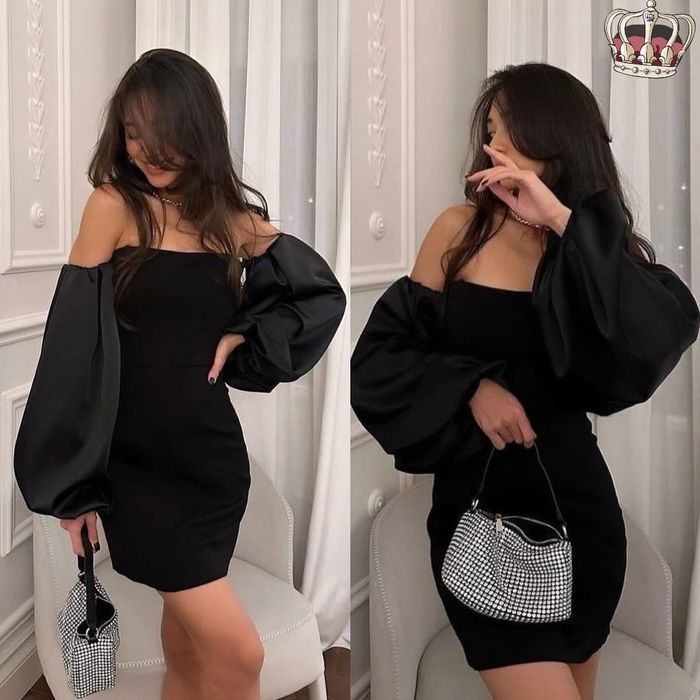 Продам женские платья