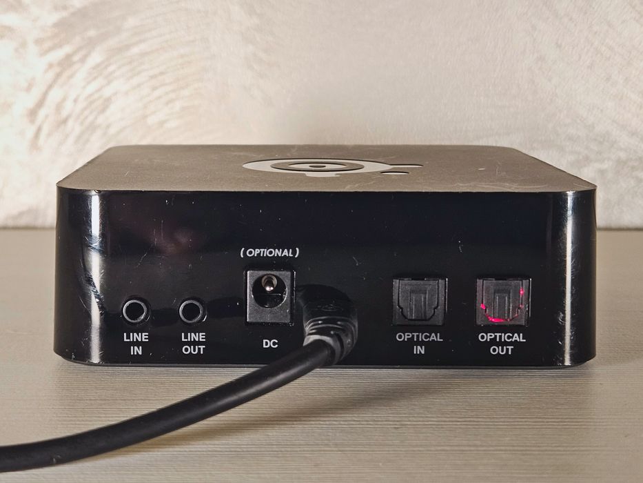 Steelseries Arctis Pro Dongle Wireless cu baterie extra HS-00014TX