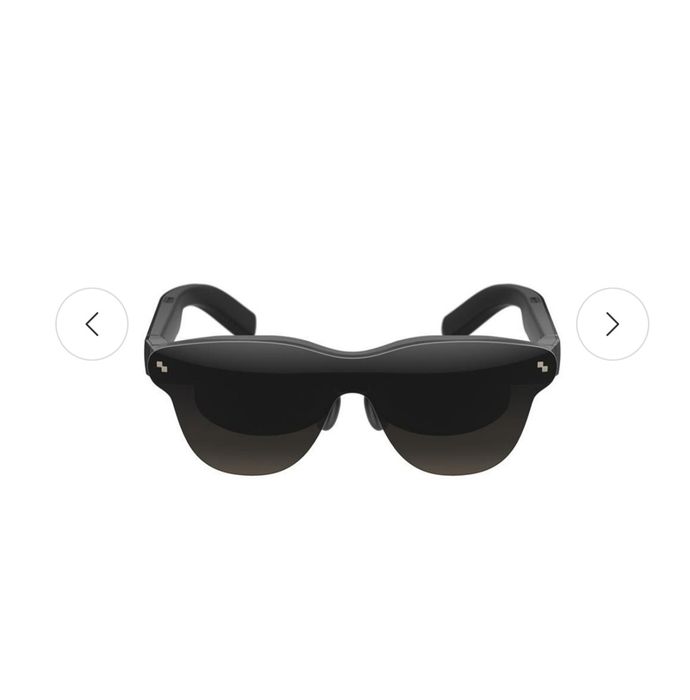 Ochelari AR,AI Ray Neo 4 Pro
