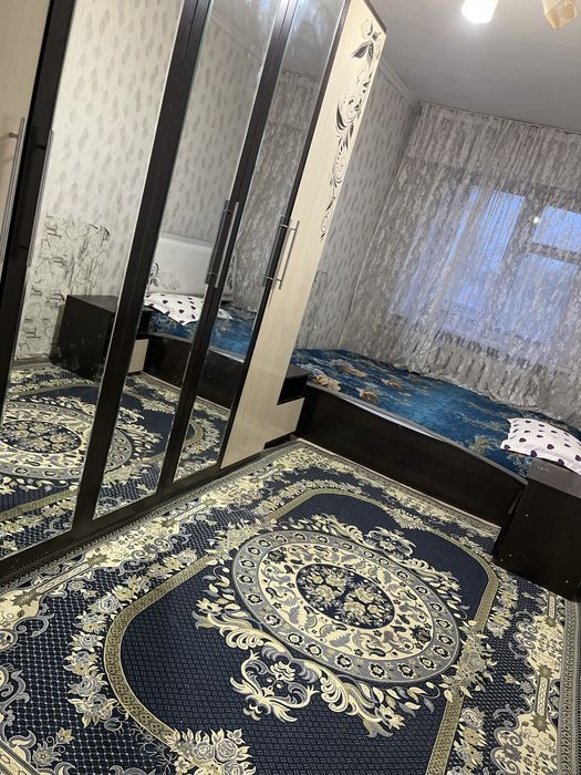 продажа квартир,блочный дом