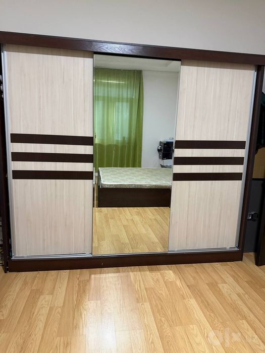 Mebel kamplekt sotiladi srojna