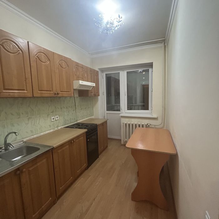 Сдам 1 комнатную квартиру