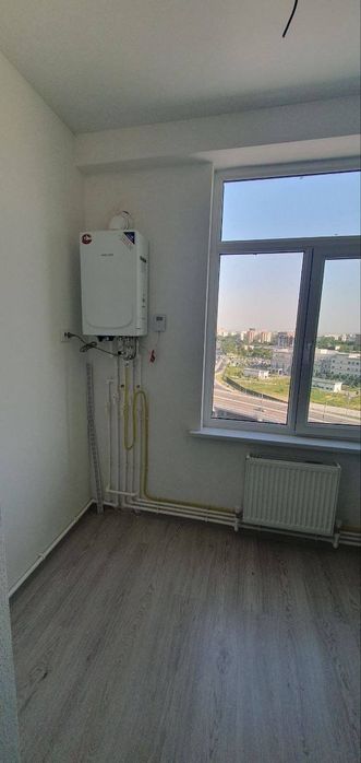 Арееда квартиры 1/12/14 Паркентский . Корзинка Авиатор . Новостройка