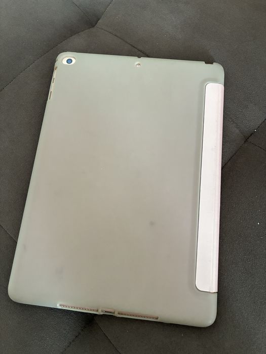 iPad 6th generation