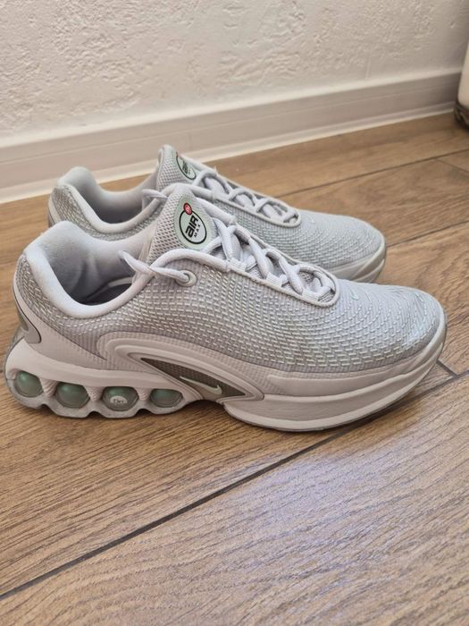 Nike Sneakers Air max DN