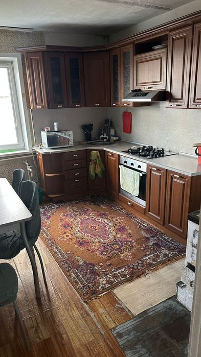 Продам дом с.Набережное