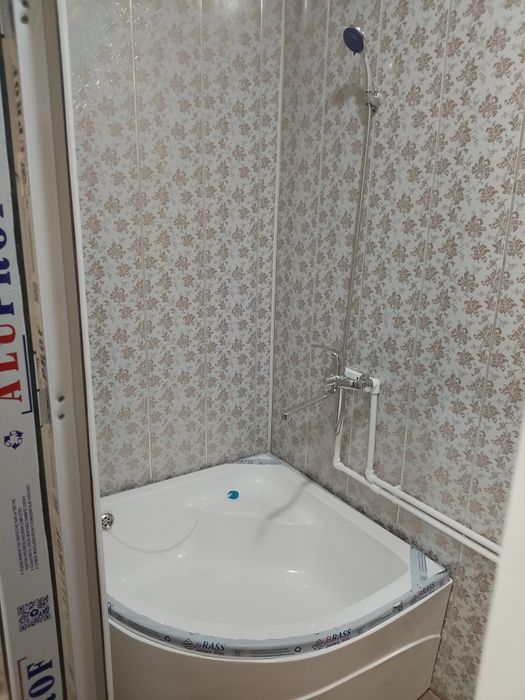 Аренда комната  студентам