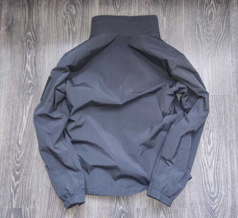 Продам куртки, велосипед