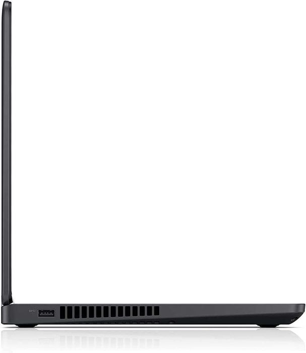 Лаптоп Dell Latitude E5470 i5-6300U 8GB 256GB SSD Full HD ГАРАНЦИЯ