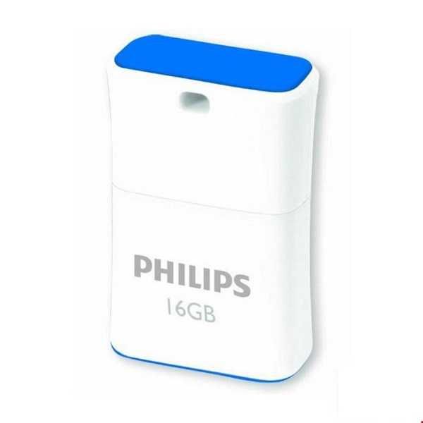 Нова малка USB памет за кола - Flash drive, запечатана