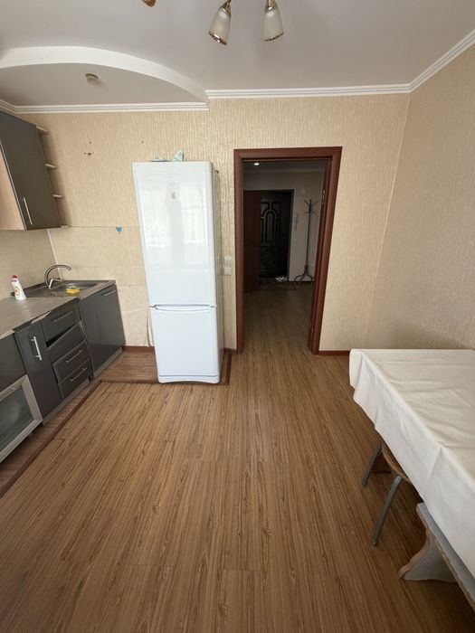 Продается 1 комн квартира 45 м2
