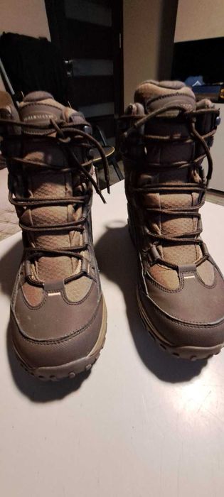 Женски боти, нови