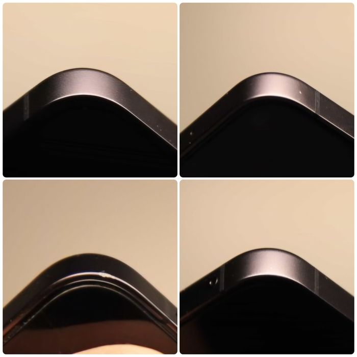 Vând Samsung S24+ 256gb,ecran impecabil, în stare bună