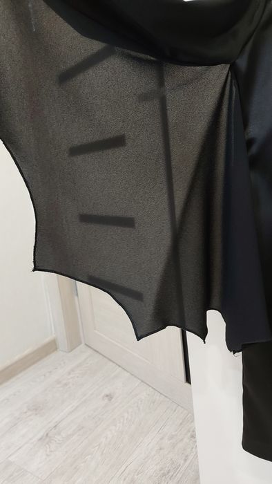 Карнавальные костюмы