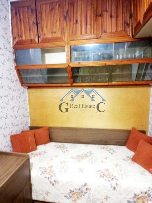 Дава се под наем Двустаен апартамент в Варна, Младост 1 - 37 кв.м за 280.5 € - Снимка #3