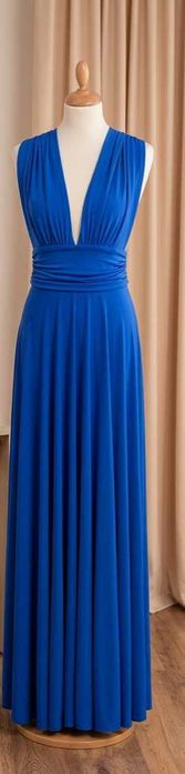 Vand rochie Poema
