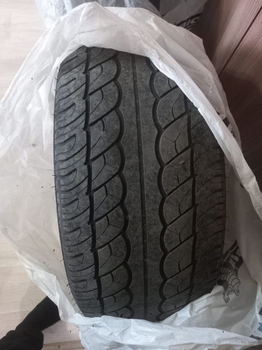 В продаже Летние шины