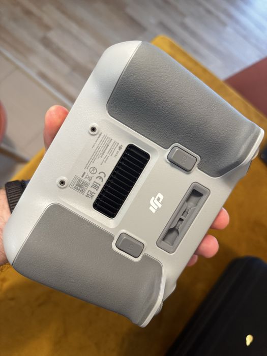 Vand Controler Dji RC rm330