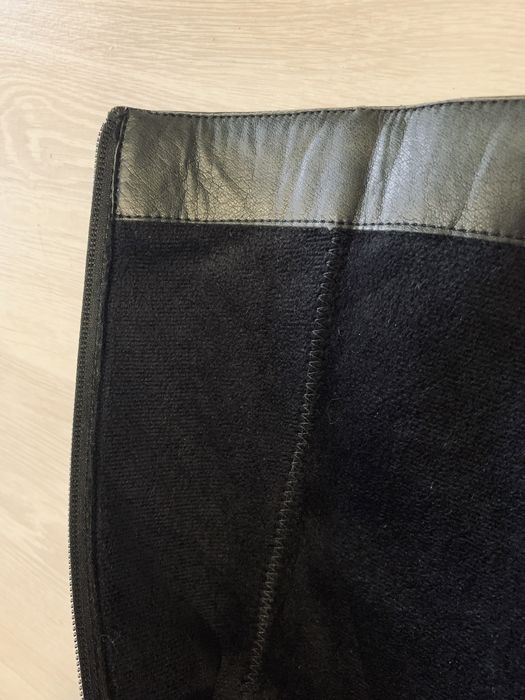 Сапоги НОВЫЕ Весна/Осень