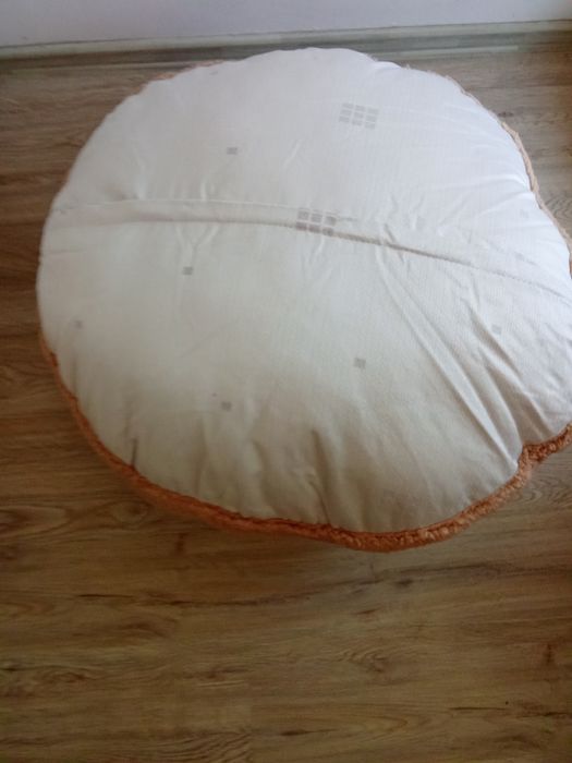 Барбарони различни цветове +1 подарък ( при поръчка над 6 бр