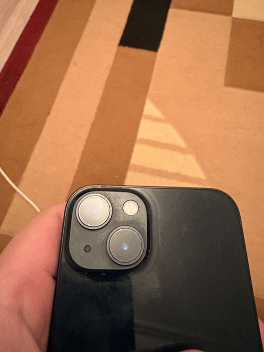 Айфон 13 128 гб