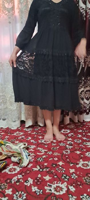 Koylaklar holati yangi  1marta kiyilgan